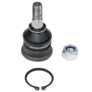 ROTULA INFERIOR TSURU III 92-07 (40160-50Y00) - BA006