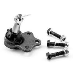 ROTULA DELANTERO INFERIOR LESABRE 00-05 (K-5333) - BA047