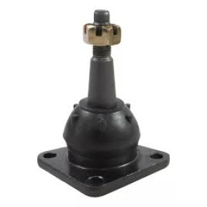 ROTULA DELANTERA SUPERIOR CAMARO 93-02 (K-6462) - BA072