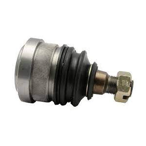 ROTULA DELANTERO INFERIOR CHEVROLET C20 71-86 (K-6129) - BA081