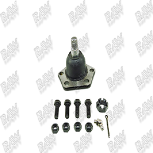 ROTULA DELANTERA INFERIOR BLAZER 95-05 (K-5289) - BA083