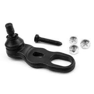 ROTULA SUPERIOR IZQUIERDA VICTORIA 92-94 (K-8600) - BA103