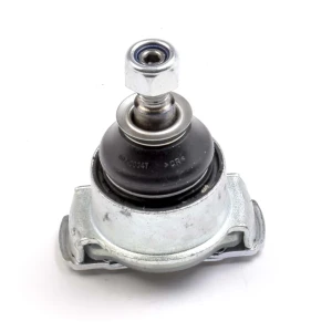 ROTULA DELANTERO INFERIOR BMW 3 SERIES 92-99 (31121140398) - BA160