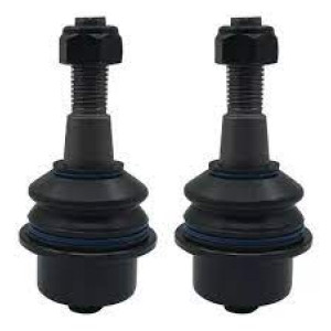 ROTULA DELANTERO INFERIOR EXPEDITION 07-17 (1008017) - BA184