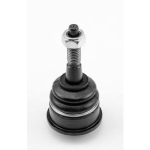 ROTULA DELANTERO SUPERIOR EXPLORER 06-10 (1008015) - BA190