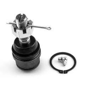 ROTULA DELANTERO INFERIOR FORD F450 05-20 (1008012) - BA198