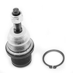 ROTULA DELANTERA INFERIOR RAPTOR 10-14 (1008030) - BA199