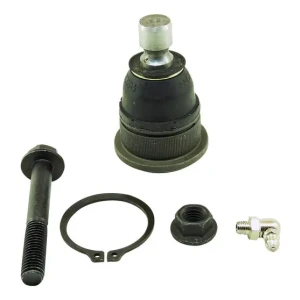 ROTULA SUPERIOR TRIALBLAZER 02/08 (1003005) - BA238