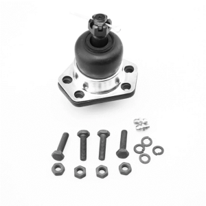 ROTULA DELANTERO SUPERIOR BLAZER 95-05 (K-5290) - BA251