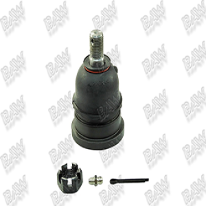 ROTULA DELANTERO INFERIOR ASTRO 85-05 (K-6141) - BA252