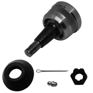 ROTULA INFERIOR C1500 92-99 (K-6293) - BA255MX