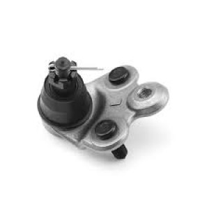 ROTULA DELANTERA INFERIOR IZQUIERDA CIVIC 06-11 (1009007) - BA274