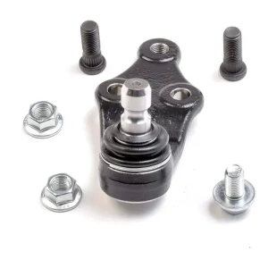 ROTULA DELANTERA INFERIOR AZERA 12-14 (1005006) - BA299