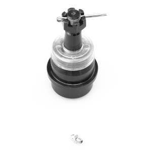 ROTULA SUPERIOR WAGONER,JEEP 84-98 (K-3134) - BA314