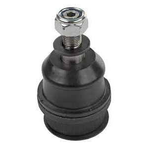 ROTULA DELANTERO INFERIOR NITRO 07-11 (1006011) - BA319