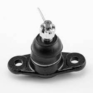 ROTULA TRASERA SUPERIOR GRAND CHEROKEE 99-04 (1006014) - BA322