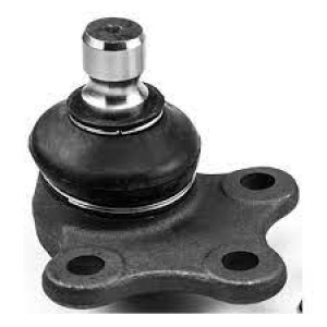 ROTULA DELANTERA INFERIOR CONTOUR 95-00 (K-8683) - BA394