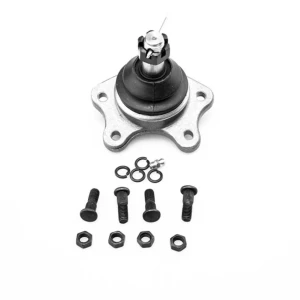 ROTULA DELANTERO SUPERIOR 4 RUNNER 86-95 (K-9482) - BA454