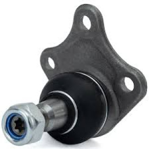 ROTULA DELANTERA INFERIOR IZQUIERDA AUDI A3 98-03 (1J0-407-365-C) - BA512