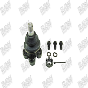 ROTULA SUPERIOR DODGE H-100 03-10 (1006001) - BA548