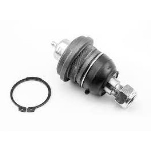 ROTULA DELANTERA INFERIOR DODGE H-100 03-10 (1006003) - BA550