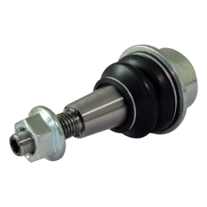 ROTULA DELANTERA INFERIOR ESCALADE 15-16 (1008032) - BA599