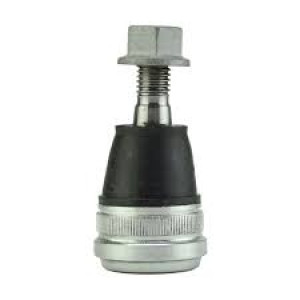 ROTULA DELANTERA SUPERIOR RANGER 13-21 (1008035) - BA654