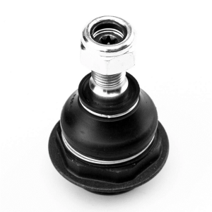 ROTULA DELANTERA INFERIOR PEUGEOT 307 04-10 (1017003) - BA662