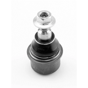 ROTULA INFERIOR AMAROK 11/12 (1026012) - BA688