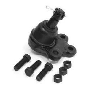 ROTULA DELANTERO INFERIOR EQUINOX 18-20 (1003027) - BA700