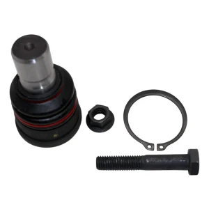 ROTULA INFERIOR MAZDA CX-9 16-20 PARA HORQUILLA (CM1369)(CM1370) (4744032) (4744033) - BA710