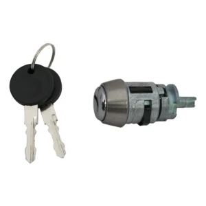 SWITCH ENCENDIDO JETTA 85-99 (US306L) - BAA905855-A