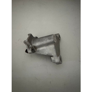 BASE SENSOR CIGUEÑAL RANGER 2.3 8BUJIAS - BASECIGRANGER