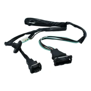 ARNES ENCENDIDO ELECTRICO VOLKSWAGEN JETTA II 88-92 PAST 7 PTAS - BAT971131