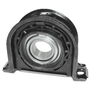 SOPORTE CARDAN GM,DODGE,FORD C/BALERO 88508 - BC-508