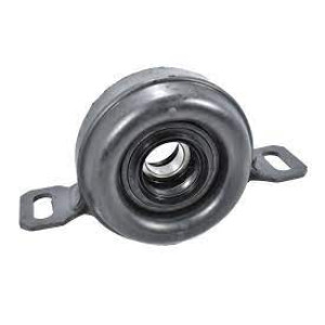 SOPORTE CARDAN MAZDA PICK UP B2200 - BC-MAB2000R