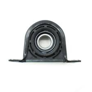 SOPORTE COMP CAJA RANGER 90 ADELANTE - BC-RNR