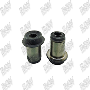 BUJE DELANTERO SUPERIOR CHRYSLER CORDOBA 80-83 (2 PZA) (K-7084) - BN165