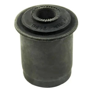 BUJE TRASERO SUPERIOR FORD TAURUS 86-03 (K-8415-A) - BN288