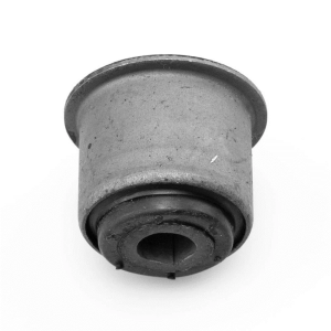 BUJE EJE EXPLORER, F100 83-98 (K-8672) - BN296