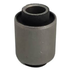 BUJE DELANTERO INFERIOR MERCURY VILLAGER 99-02 (54560-0B000) - BN435