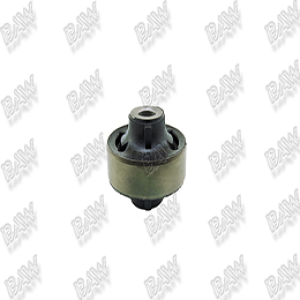 BUJE INFERIOR GRANDE NISSAN CUBE 09-14 (1416009) - BN520