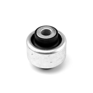 BUJE DELANTERO INFERIOR PEUGEOT 307 04-10 (1417001) - BN629