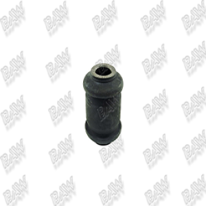 BUJE INFERIOR CHICO TOYOTA PRIUS 10-20 (1425021) - BN642