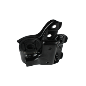 BUJE INFERIOR GRANDE C/SOPOR L HONDA CR-V 07-11 (1409069) - BN744