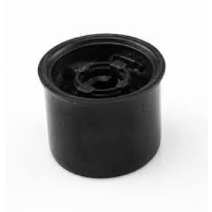 BUJE INFERIOR CR-V 07-16 (1409043) - BN745