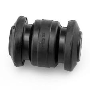 BUJE INFERIOR CHICO CR-V 07/11 (1409042) - BN746