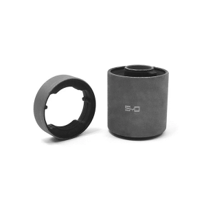 BUJE INFERIOR GRANDE MAZDA CX5 17/19 (1413020) - BN765