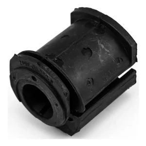 BUJE DELANTERA INFERIOR MERCURY VILLAGER 93-02 (54570-6B010) - BN808