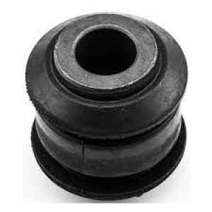 BUJE TRASERO INFERIOR NISSAN NX 91-93 (55152-50A10) - BN814